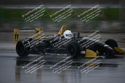 media/Nov-15-2025-CalClub SCCA (Sat) [[7bfa5a7151]]/Race/Group 5/